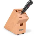 Wüsthof Kokkekniv CLASSIC 20 cm, med knivblok, Wüsthof