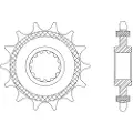 Rk C5053-16zz5 Forreste Tandhjul