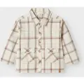 Lil´ Atelier Ternet Overshirt