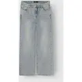 LMTD Vide Ben Jeans