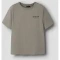 LMTD Loose Fit T-shirt