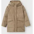 Name it Medow03 Pufferjakke