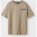 LMTD Loose Fit T-shirt