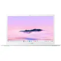 Asus Chromebook Cb3402cva-pq0464 14´´ I3-1315u/8gb/256gb Ssd Bærbar Computer
