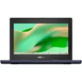 Asus Chromebook Cr1104cta-n00101 11.6´´ N150/8gb/64gb Ssd Bærbar Computer