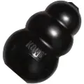 Kong Extreme - S