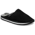 Cool shoe Tøfler Cool shoe HOME herre 43 / 44