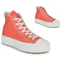 Converse Sneakers Converse CHUCK TAYLOR ALL STAR LIFT dame 39