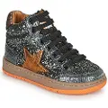 GBB Sneakers GBB SEPHY barn 32