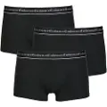 Eminence Boxer Eminence BUSINESS BOXER Pack de 3 herre EU XL