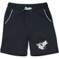Kaporal Shorts Kaporal PANDY ESSENTIEL barn 14 år