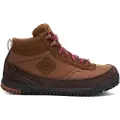 Xero Shoes Ridgeway Vandresko