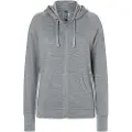 Super.natural Everyday Sweatshirt Med Lynlås