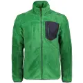 CMP 38p1507 Fleece