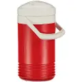 Igloo Coolers Legend 3.9l Termoskande