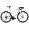 Cinelli Superstar Adr Ultegra Landevejscykel