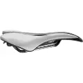 Selle Smp Evo 30c Carbon Rail Cykelsadel