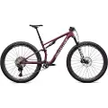 Specialized Epic 8 Expert 29´´ Xt Di2 2026 Mtb Cykel
