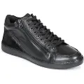 Redskins Sneakers Redskins DECKER herre 43
