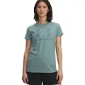 Under Armour Live Sportstyle Graphic T-shirt