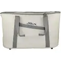 Siux The Queen Duffle Bag