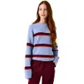 Garcia J52444 Trøje