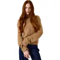 Garcia J52441 Trøje