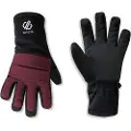 Dare 2b Freeride Handsker
