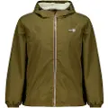 Deeluxe Vincourt Parka
