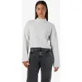 Noisy May Kabelstrik Jumper