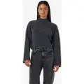Noisy May Kabelstrik Jumper