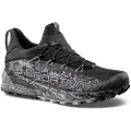 La Sportiva Tempesta Goretex Trailsko