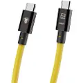 Cobra Tether Straight Tether 10gb 10 M Usb-c-kabel