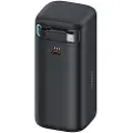 Usams 20kcd21601 18000mah Powerbank
