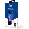 3MK Silky Pro Samsung Galaxy S21 5g Skærmbeskytter