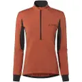 Vaude Bike Kuro Langærmet Trøje