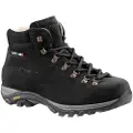 Zamberlan New Trail Lite Evo Gtx Vandrestøvler