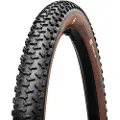 Hutchinson Python 3 Racing Lab Tubeless 29´´ X 2.4 Mtb-dæk