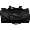 Siux The King Duffle Bag
