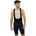 Santini Redux Speed Cykelshorts