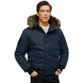 Superdry Everest Jakke