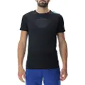 UYN Crossover Kortærmet Baselayer