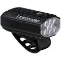 Lezyne Lite Drive 1200+ Forlygte