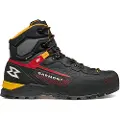 Garmont Hexagon Gtx Vandresko