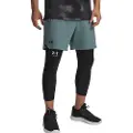 Under Armour Vanish Woven 6´´ Shorts