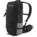 Pinguin Flux 15l Rygsæk