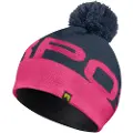 Karpos Larin Evo Pon Pon Beanie