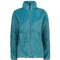 CMP High Loft 39p0126 Fleece
