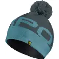 Karpos Larin Evo Pon Pon Beanie