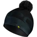 Karpos Larin Evo Pon Pon Beanie